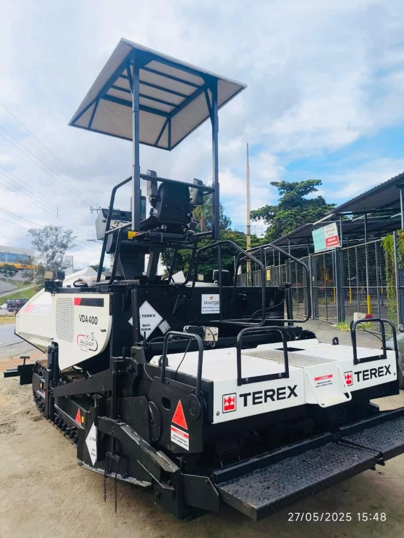 VDA400