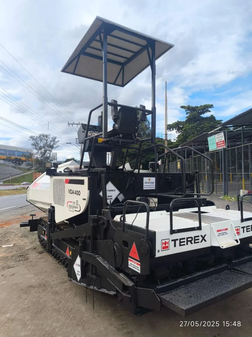 VDA400